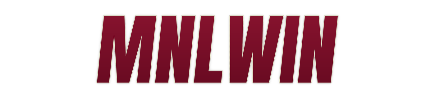 mnlwin
